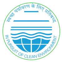 CPCB Authorised Recycler