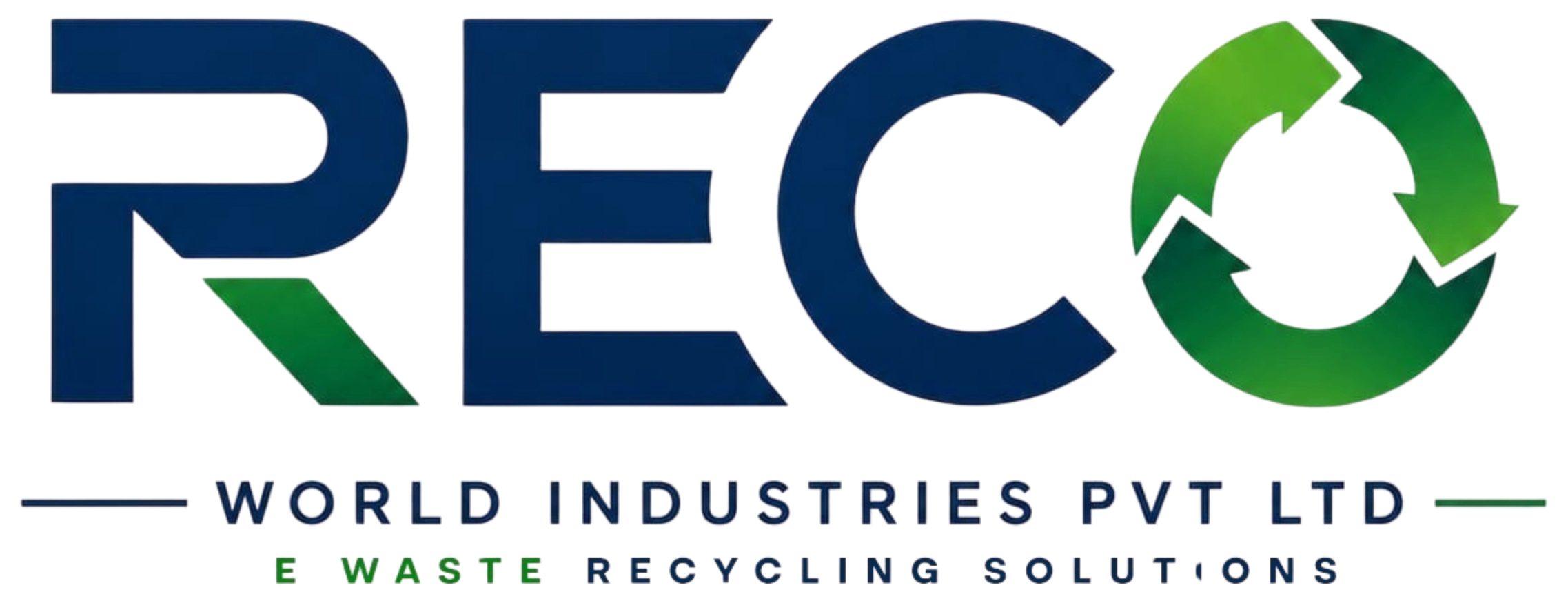 Reco