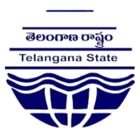 TGPCB Authorised